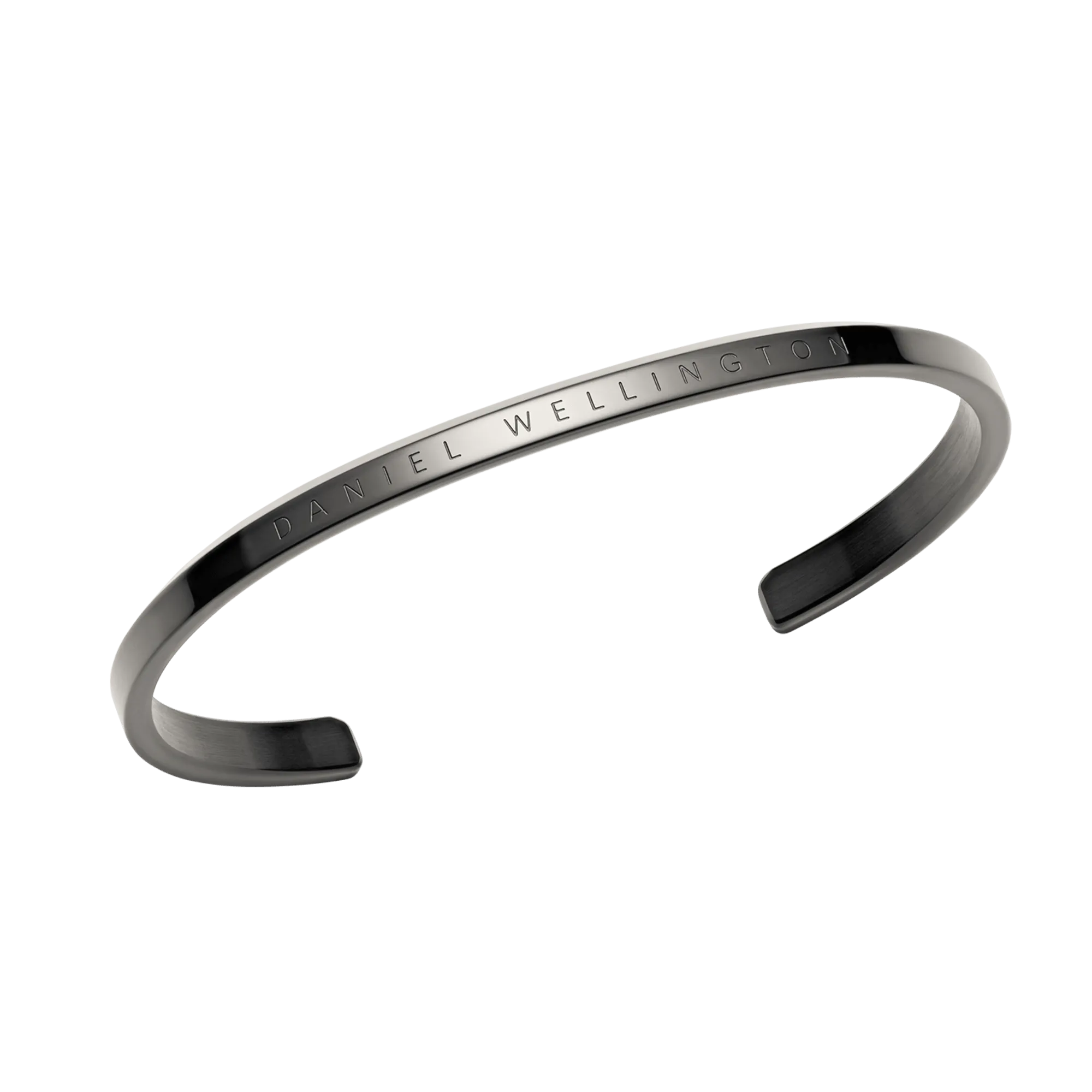 Daniel Wellington Classic Bracelet Graphite