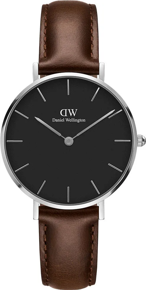 Daniel Wellington Watch Petite 32 Bristol