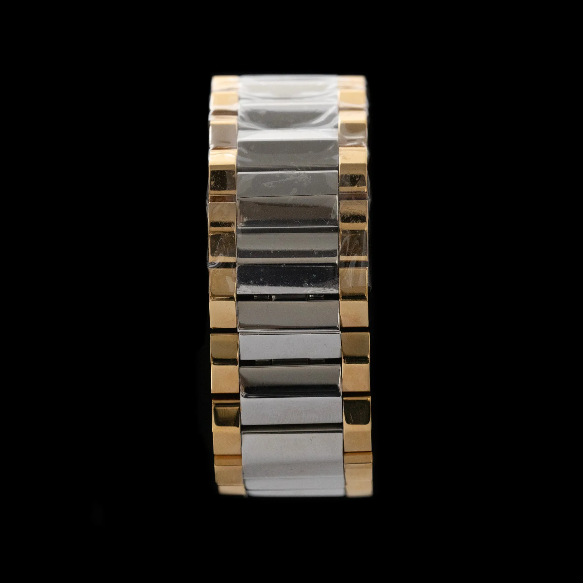 Delma - Ladies Watch 467.419.YS