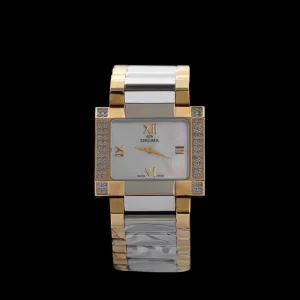 Delma - Ladies Watch 467.419.YS