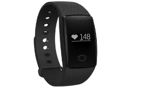 Digital Running Sports Watch