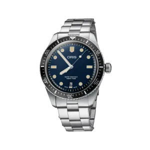 DIVERS SIXTY-FIVE