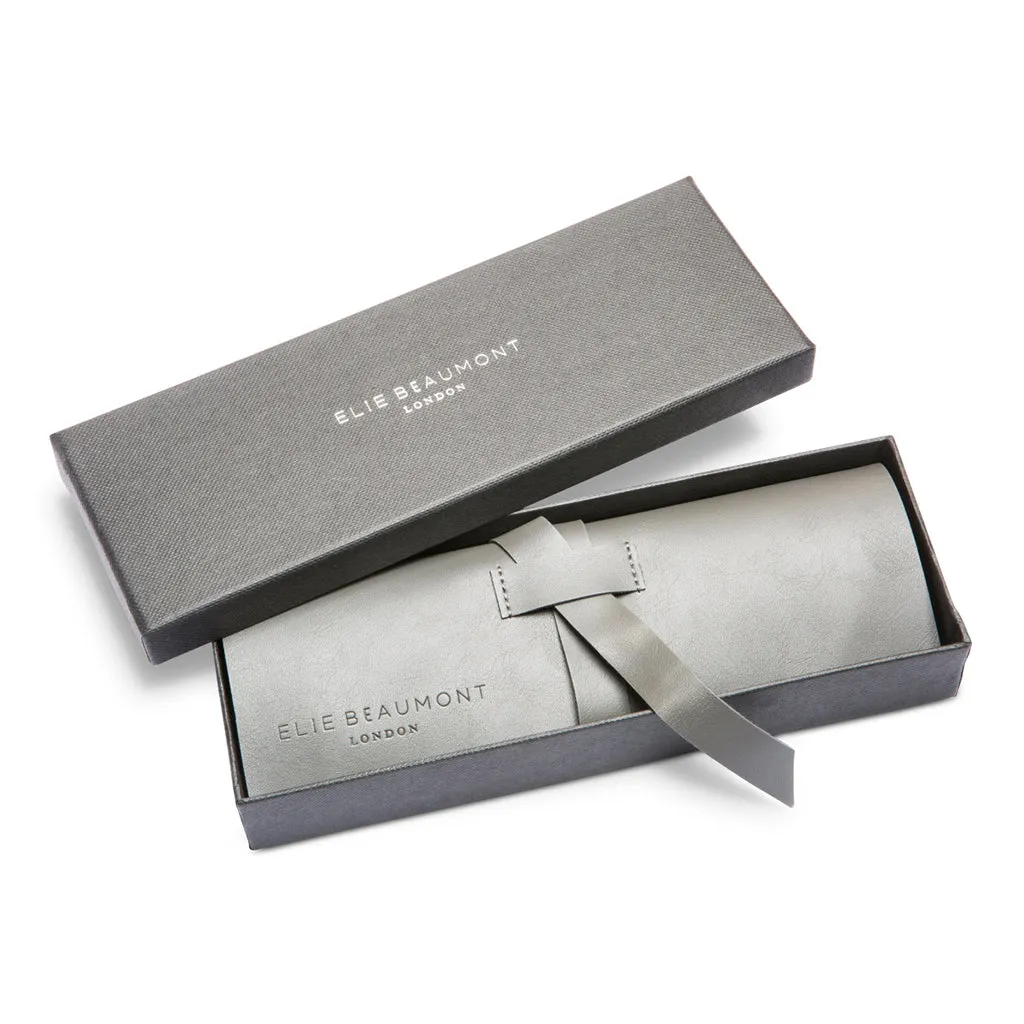 Fitzrovia Mint