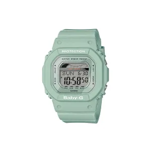 G-Lide - Mint Green - BLX-560-3