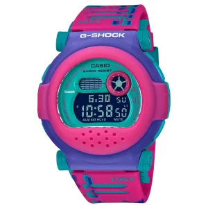 G-Shock DW-001 Retro Vibes Series GB001RG-4D