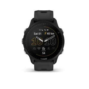 Garmin Forerunner 955 Non Solar Smart Watch