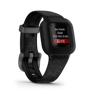 Garmin Vívofit Jr 3