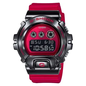 GM-6900B-4D [O]