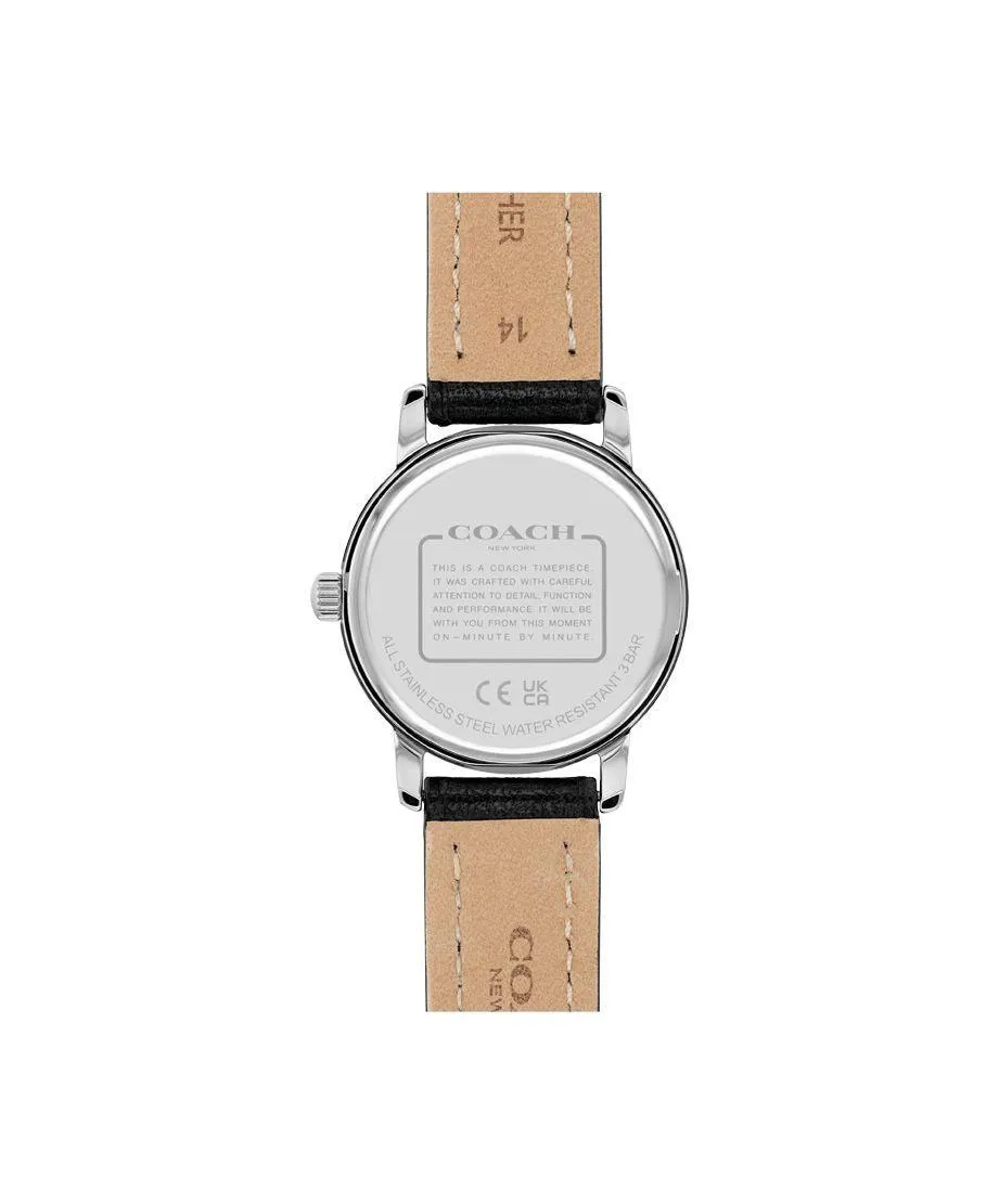 Grand Women's Watch, 28mm