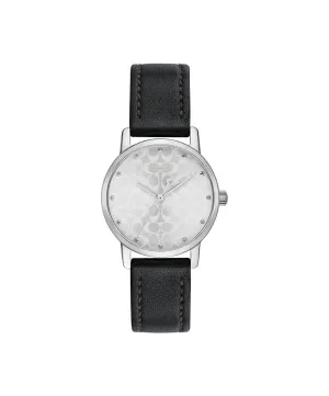 Grand Women's Watch, 28mm