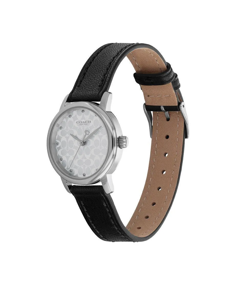 Grand Women's Watch, 28mm