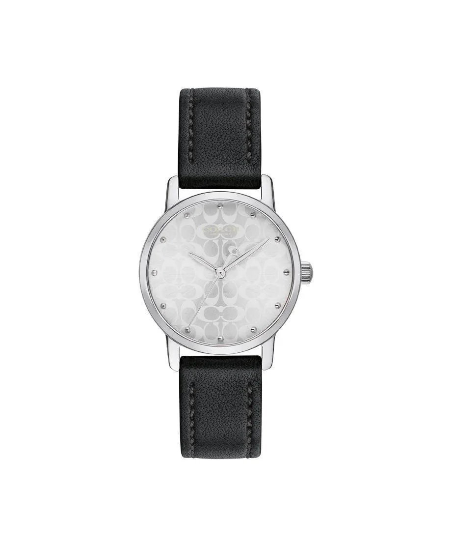 Grand Women's Watch, 28mm