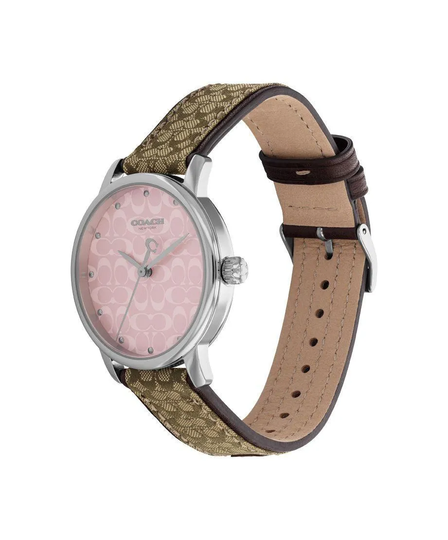 Grand Women's Watch, 36mm