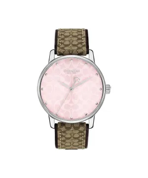 Grand Women's Watch, 36mm
