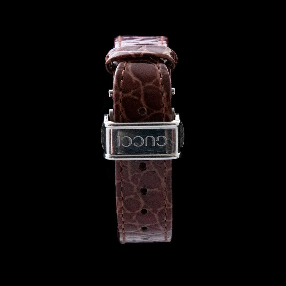 Gucci - Limited Edition 7600 SS