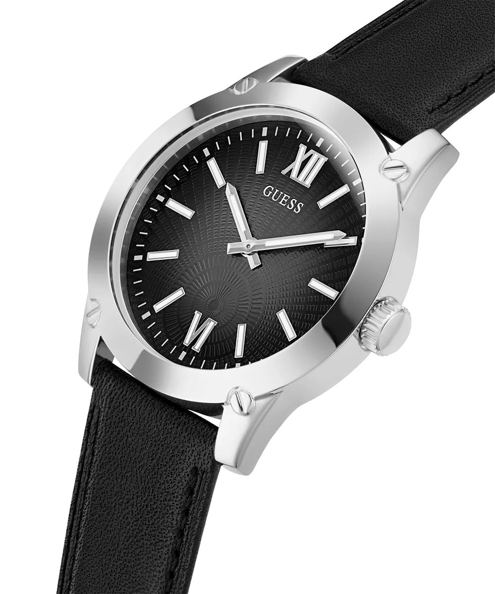 GUESS CRESCENT GW0628G1