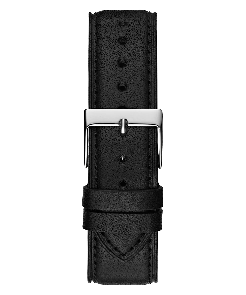 GUESS CRESCENT GW0628G1