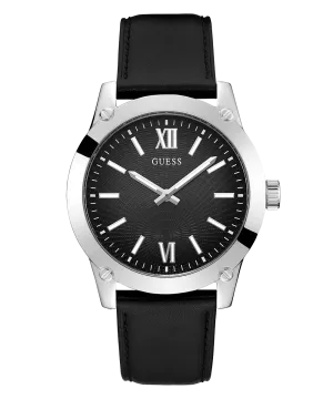 GUESS CRESCENT GW0628G1