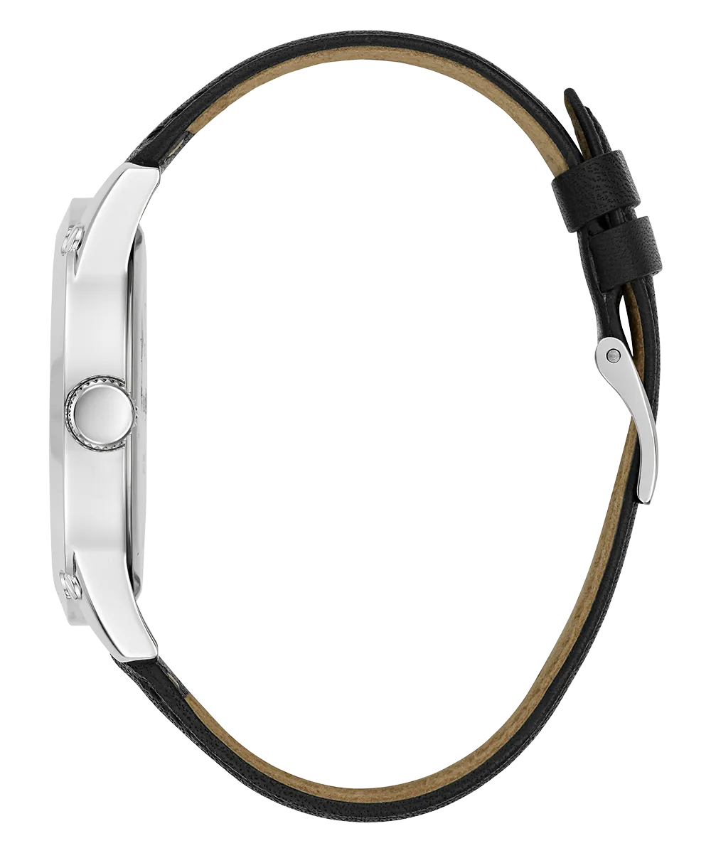 GUESS CRESCENT GW0628G1