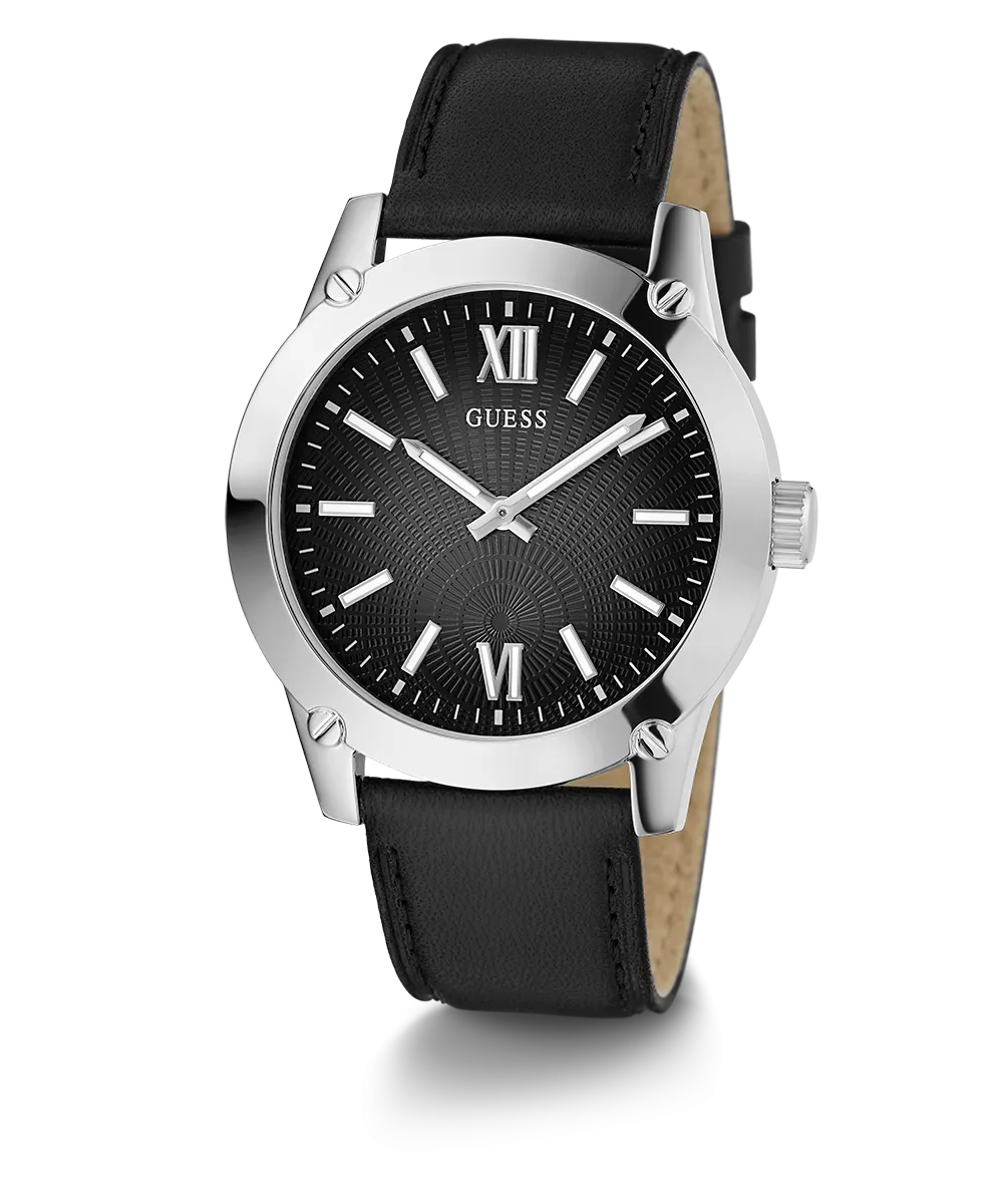 GUESS CRESCENT GW0628G1