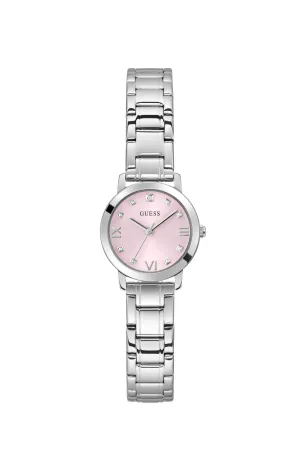 Guess GW0532L1 MELODY Ladies Watch