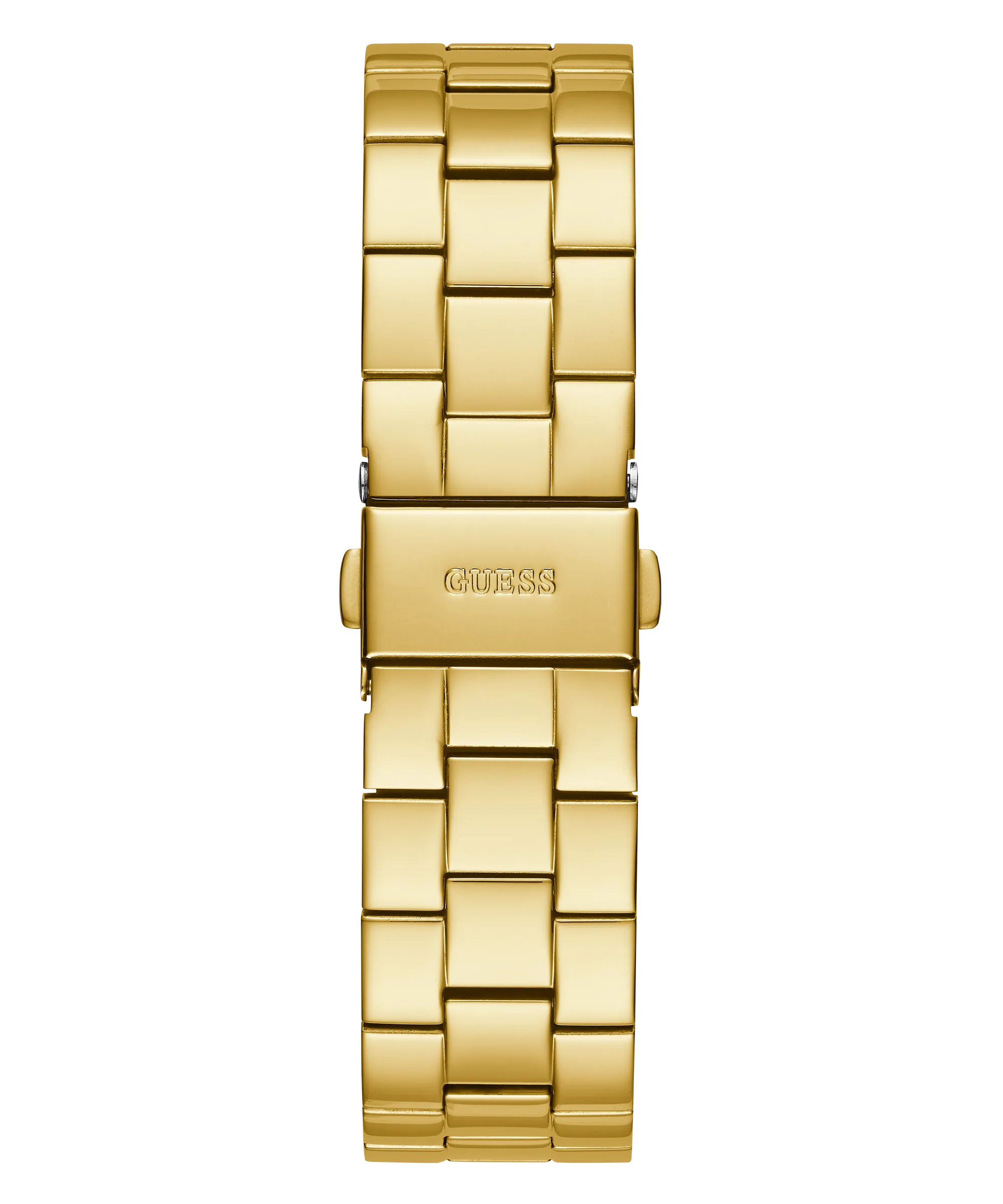 GUESS HARPER GW0286L2