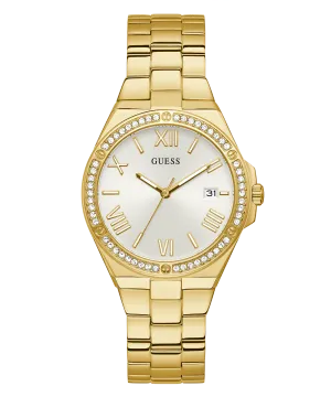 GUESS HARPER GW0286L2