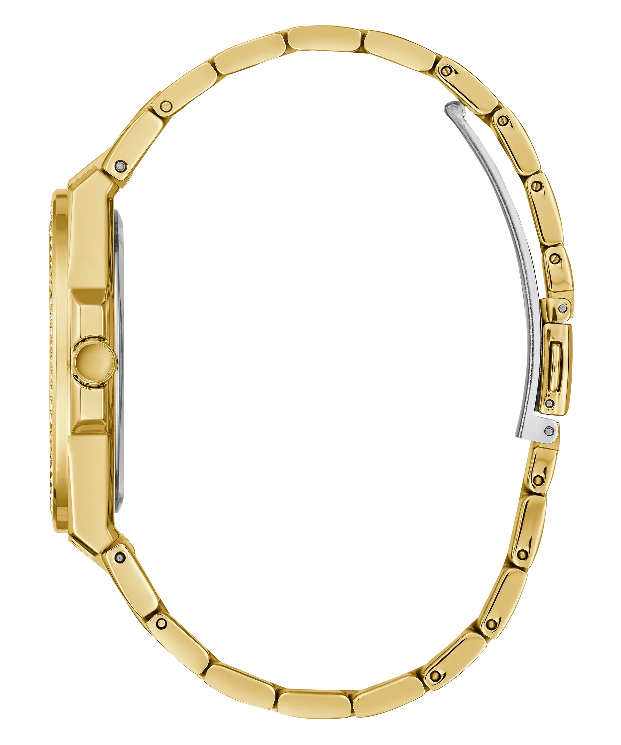GUESS HARPER GW0286L2