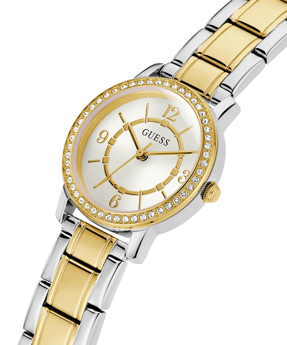 GUESS MELODY GW0468L4