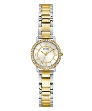 GUESS MELODY GW0468L4