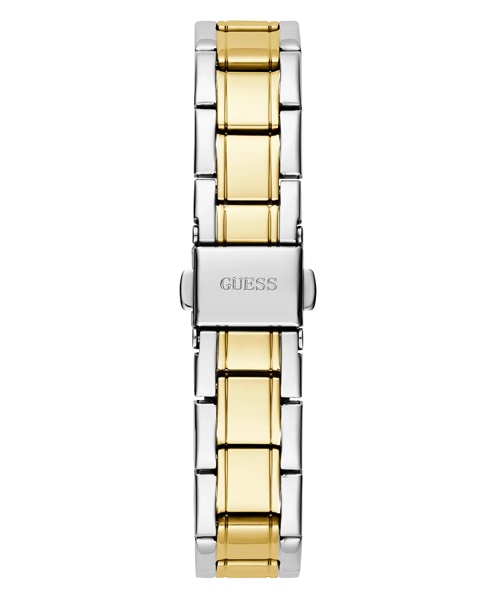 GUESS MELODY GW0468L4