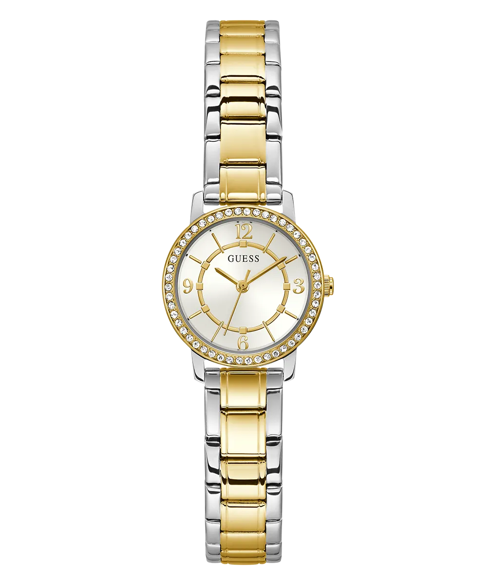 GUESS MELODY GW0468L4