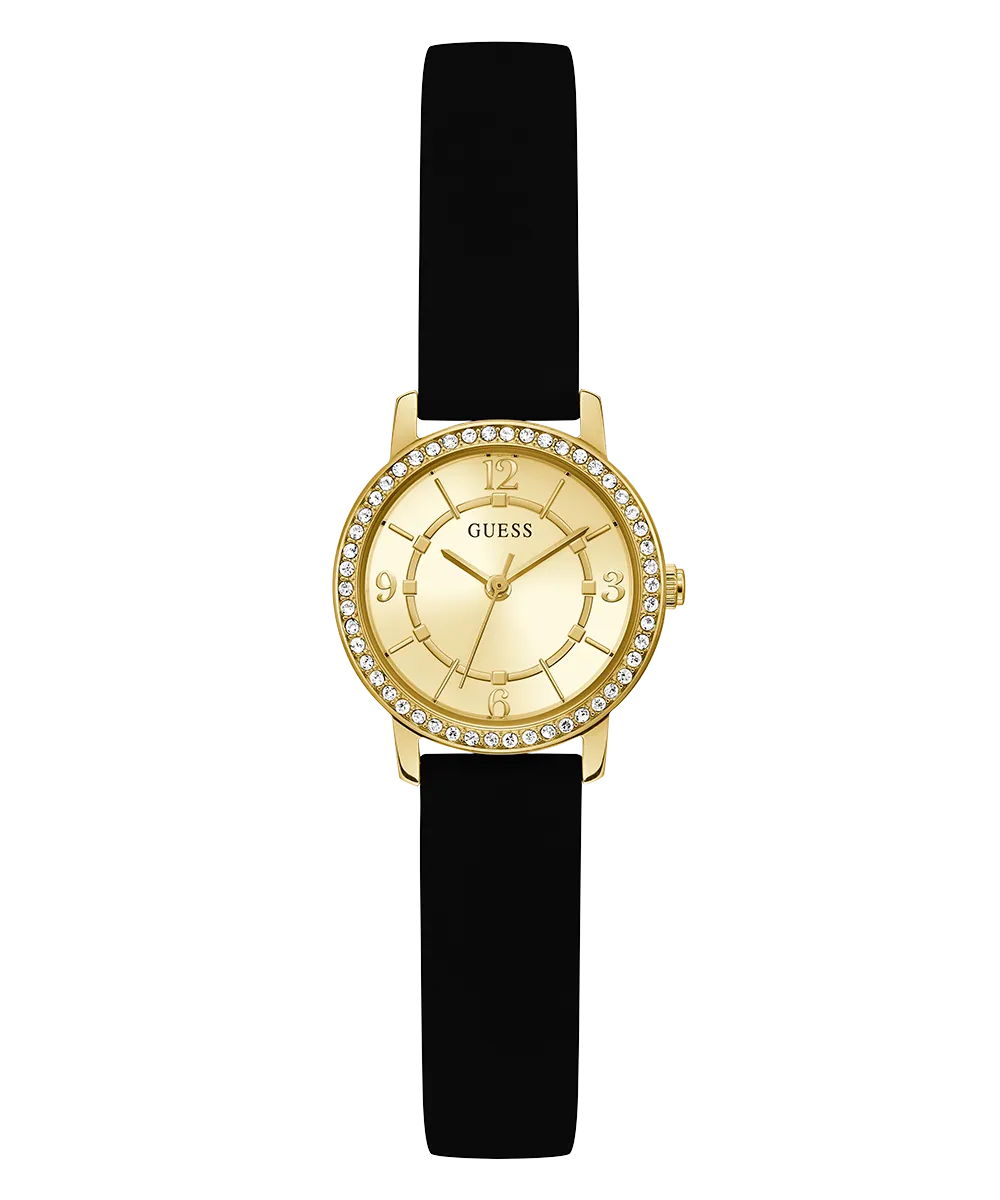 GUESS MELODY GW0469L3