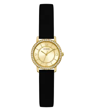 GUESS MELODY GW0469L3