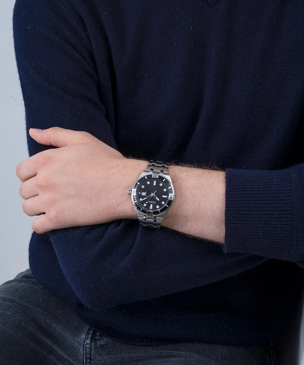 GUESS PREMIER GW0330G1