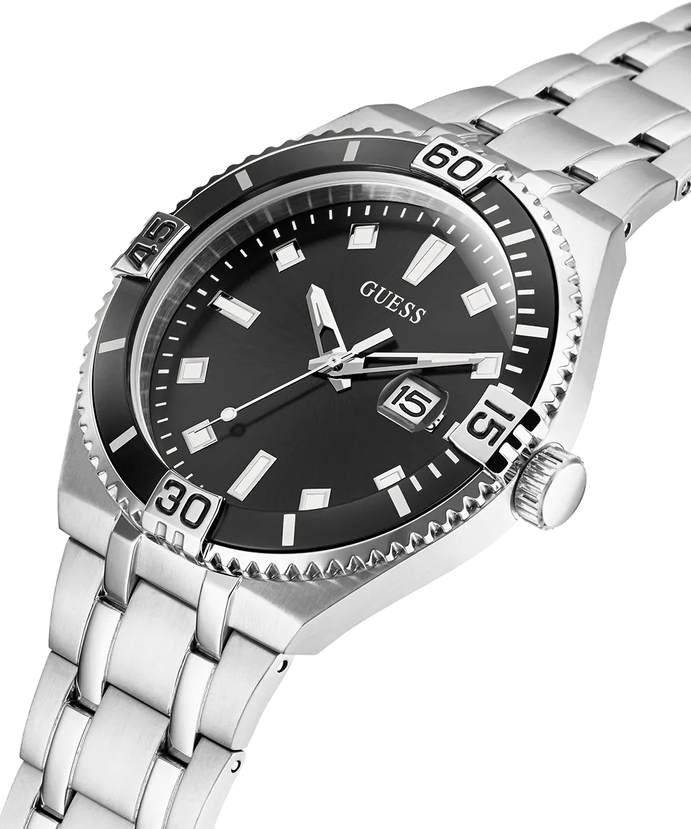 GUESS PREMIER GW0330G1