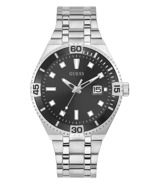 GUESS PREMIER GW0330G1