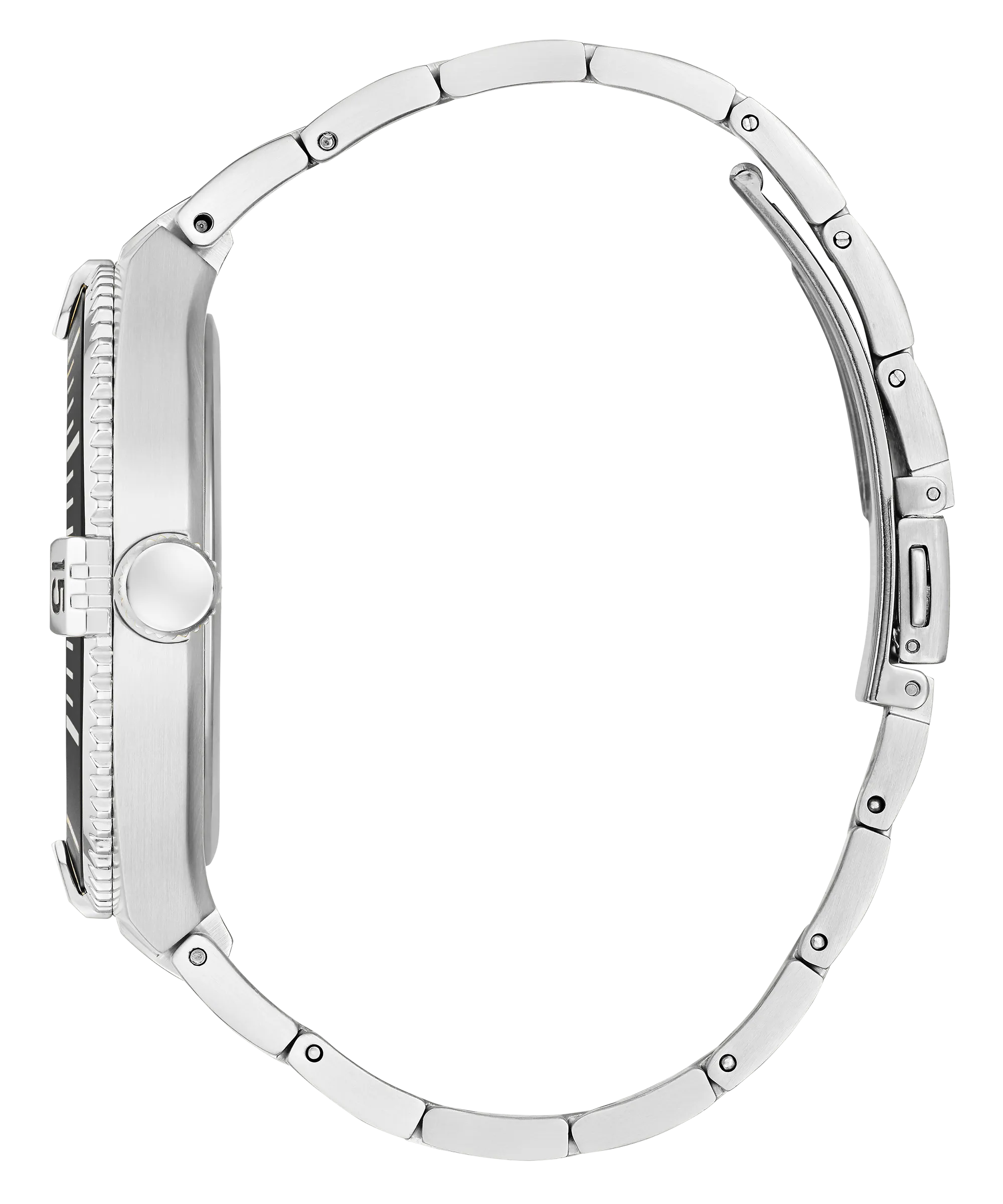 GUESS PREMIER GW0330G1
