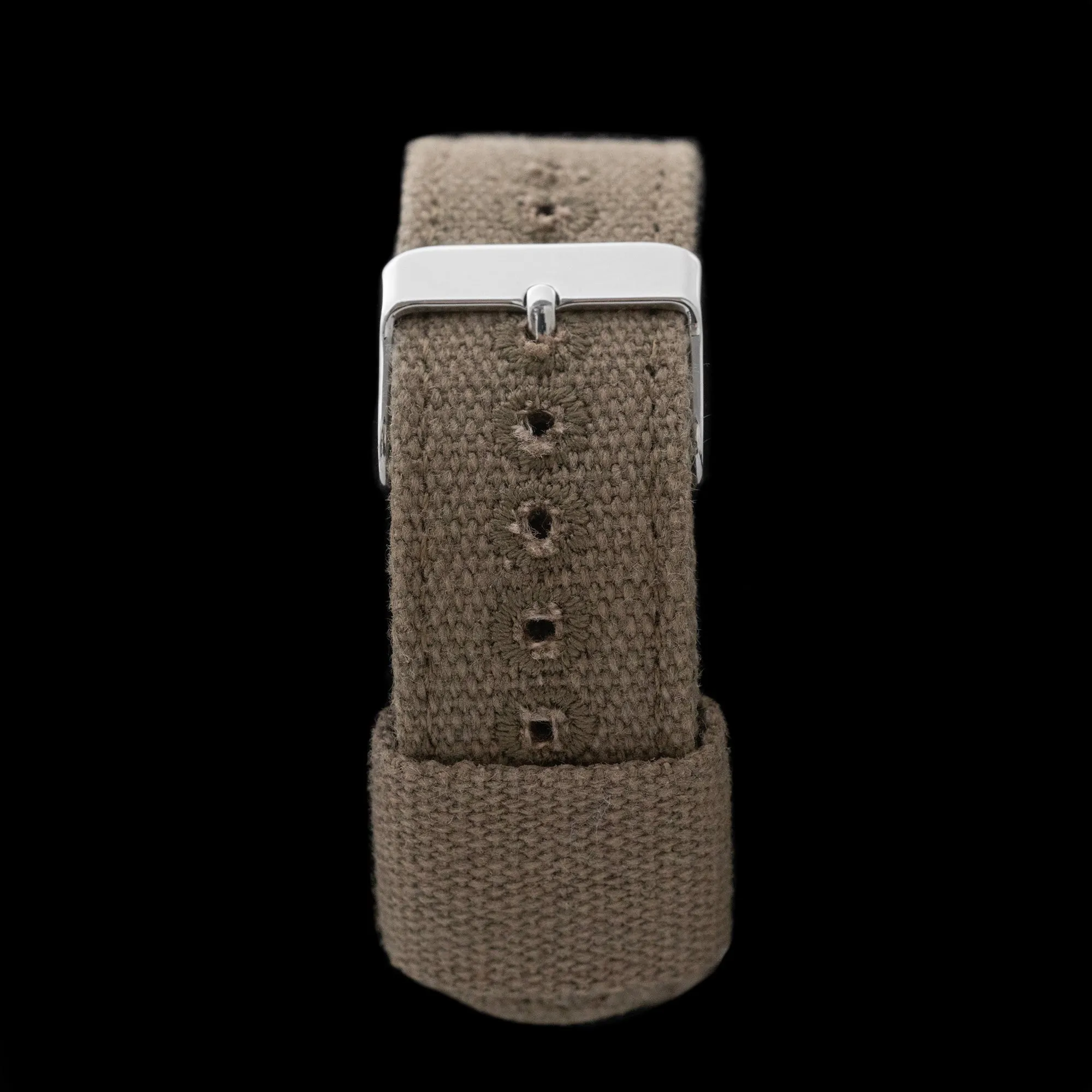 Hamilton - Khaki Field Quartz