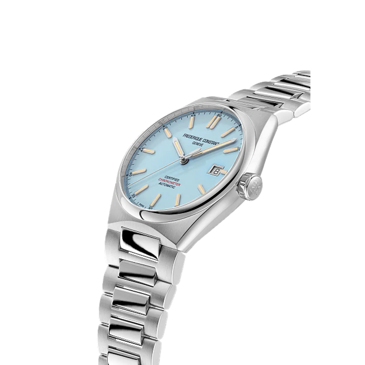 Highlife  Automatic COSC - FC-303LB3NH6B