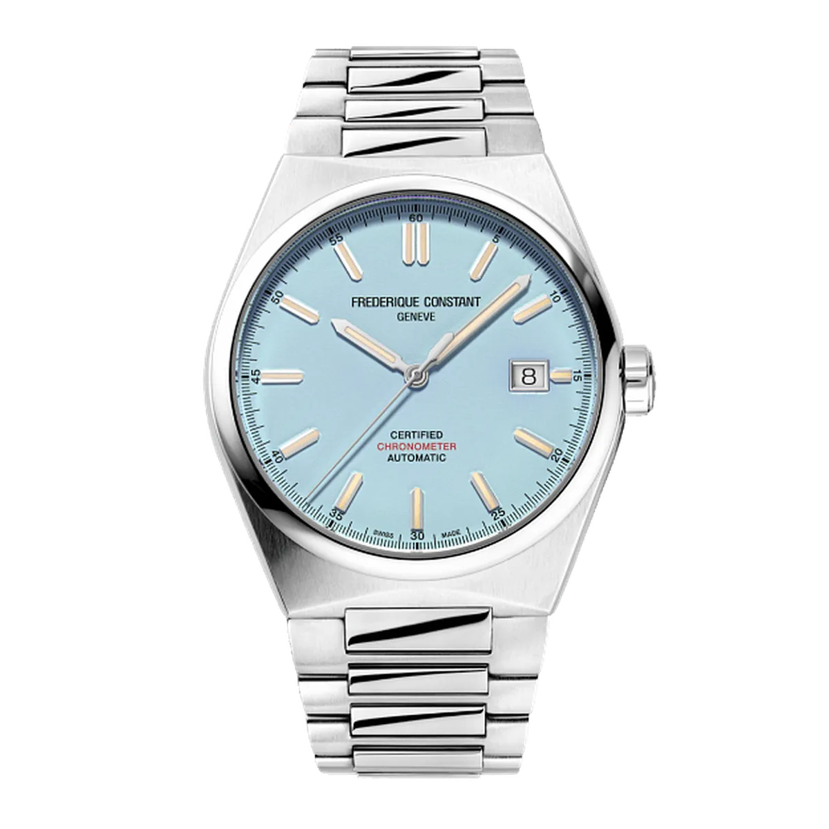 Highlife  Automatic COSC - FC-303LB3NH6B
