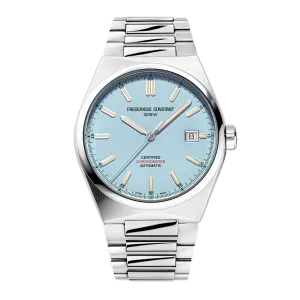 Highlife  Automatic COSC - FC-303LB3NH6B