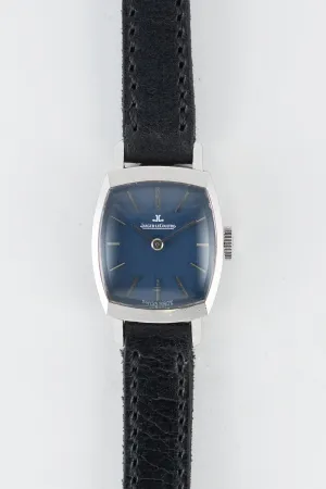 JAEGER LE COULTRE REF.100205