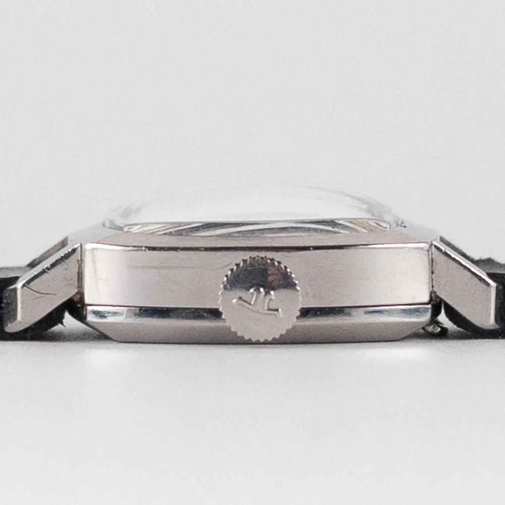 JAEGER LE COULTRE REF.100205