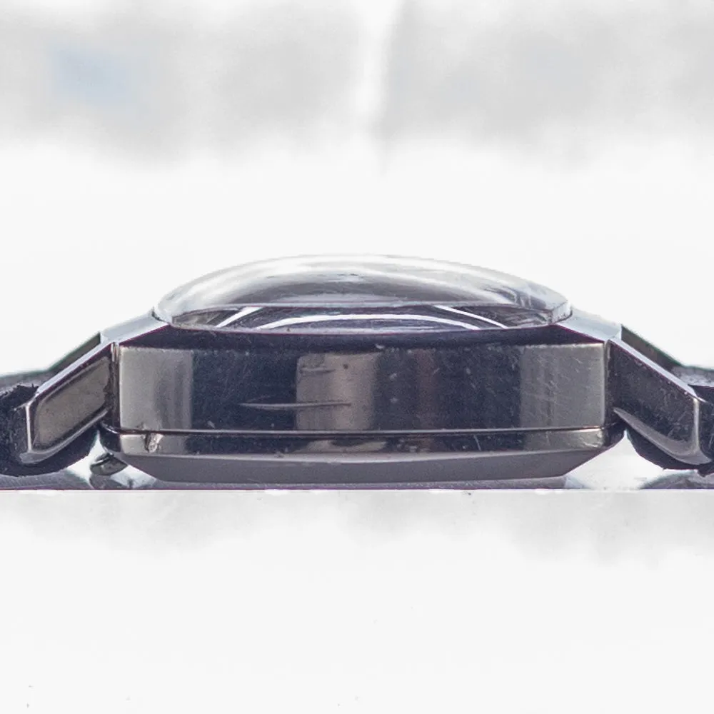 JAEGER LE COULTRE REF.100205