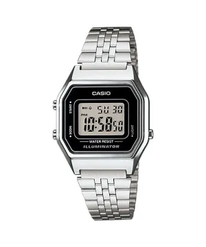 LA680WA-1DF