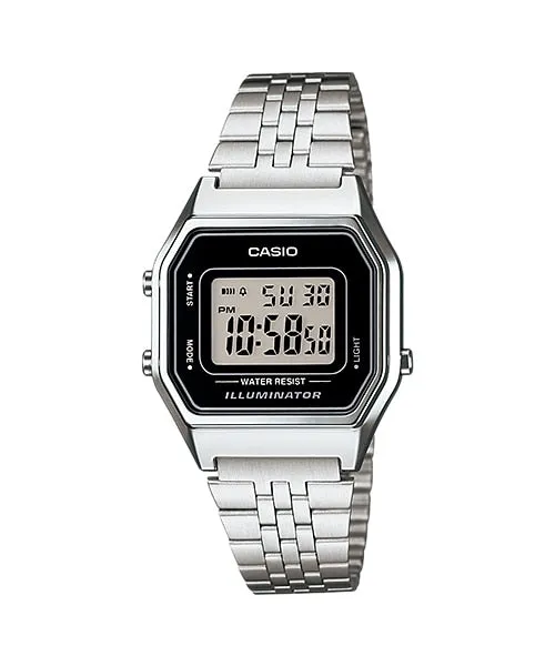LA680WA-1DF
