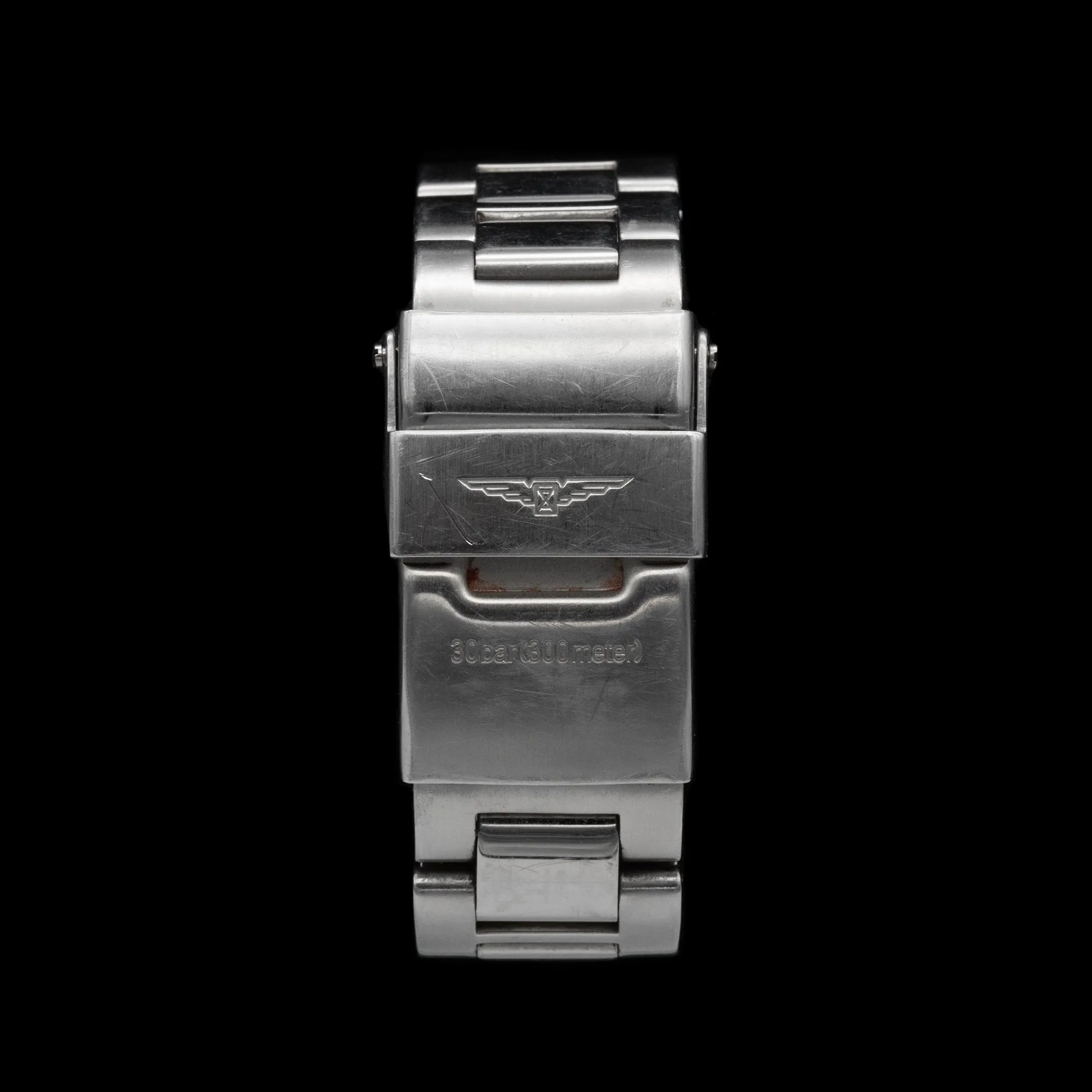 Longines - HydroConquest 39mm Quartz