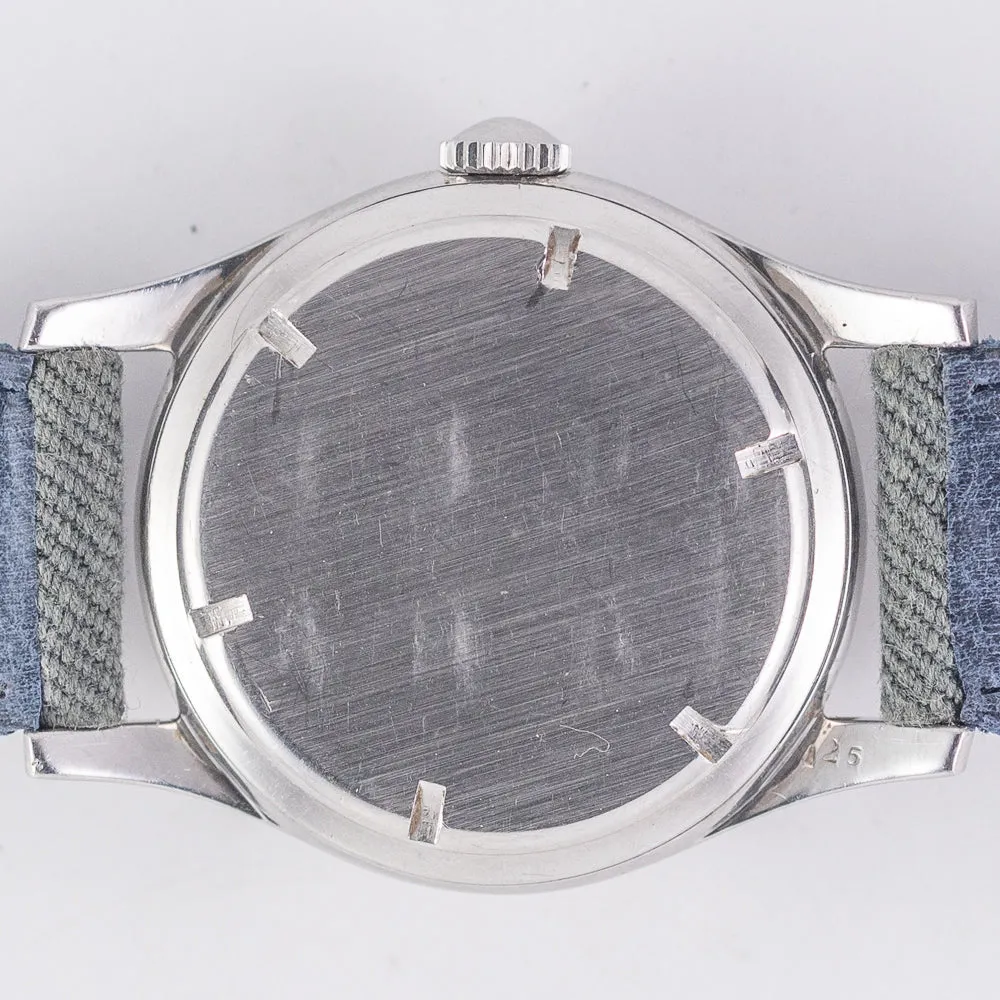 LONGINES Ref.55284 Jumbo Sei-Tacche Case