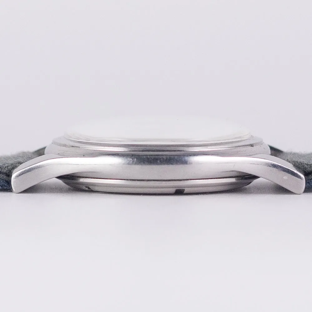 LONGINES Ref.55284 Jumbo Sei-Tacche Case